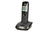 telefon-kx-tg2511-dect-tytan-kod-producenta-kx-tg2511pdt-tytan