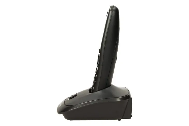 telefon-kx-tg2511-dect-tytan-marka-panasonic
