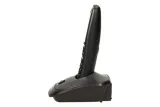 telefon-kx-tg2511-dect-tytan-marka-panasonic