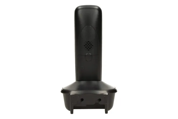telefon-kx-tg2511-dect-tytan-stan-nowy-kod-producenta-kx-tg2511pdt-tytan