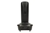 telefon-kx-tg2511-dect-tytan-stan-nowy-kod-producenta-kx-tg2511pdt-tytan