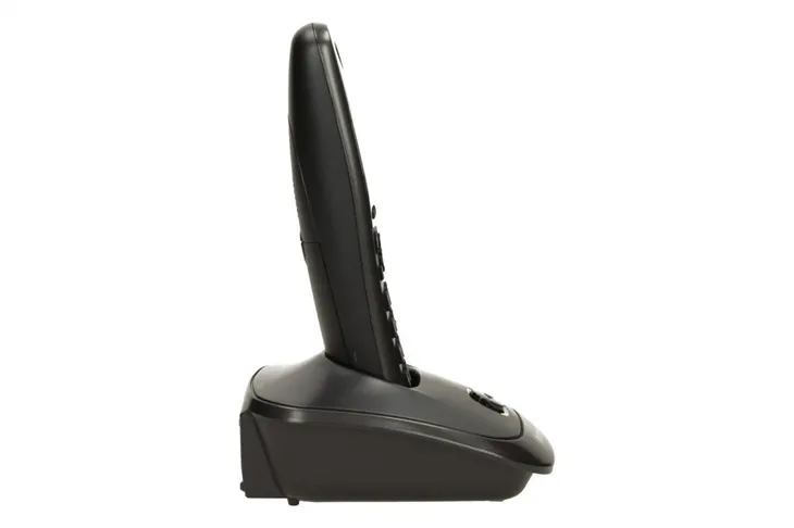 telefon-kx-tg2511-dect-tytan-stan-nowy-marka-panasonic
