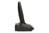 telefon-kx-tg2511-dect-tytan-stan-nowy-marka-panasonic