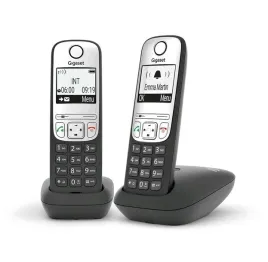 telefon-bezprzewodowy-gigaset-a690-duo
