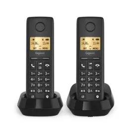 telefon-bezprzewodowy-gigaset-pure-100-duo