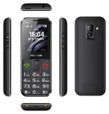 telefon-mm-730bb-comfort-kod-producenta-maxcommm730bb