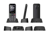 telefon-mm-730bb-comfort-marka-maxcom