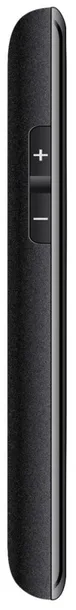 telefon-mm-730bb-comfort-stan-nowy-kod-producenta-maxcommm730bb