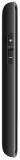 telefon-mm-730bb-comfort-stan-nowy-kod-producenta-maxcommm730bb