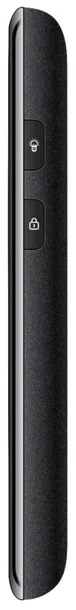 telefon-mm-730bb-comfort-stan-nowy-marka-maxcom
