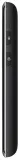 telefon-mm-730bb-comfort-stan-nowy-marka-maxcom