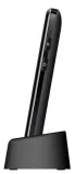 telefon-mm-730bb-comfort-kod-producenta-maxcommm730bb-stan-nowy