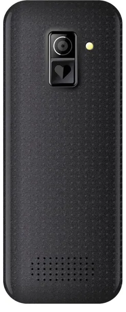 telefon-mm-730bb-comfort-kod-producenta-maxcommm730bb-marka-maxcom