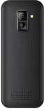 telefon-mm-730bb-comfort-kod-producenta-maxcommm730bb-marka-maxcom