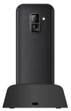 telefon-mm-730bb-comfort-marka-maxcom-stan-nowy