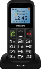 telefon-mm426-se-dual-sim