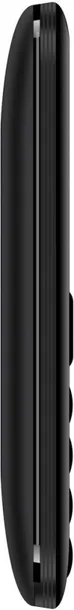 telefon-mm426-se-dual-sim-marka-maxcom