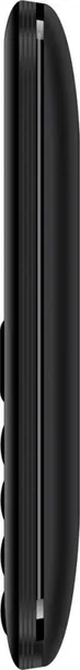 telefon-mm426-se-dual-sim-stan-nowy-marka-maxcom