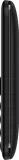 telefon-mm426-se-dual-sim-stan-nowy-marka-maxcom