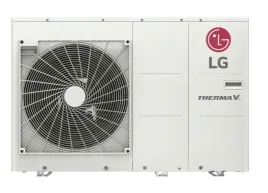 pompa-ciepla-lg-therma-v-hm091mr-u44-9kw-monoblok-darmowe-uruchomienie