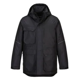 kurtka-parka-wodoodporna-zimowa-kx3-portwest-kx360-xxl
