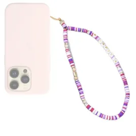 uchwyt-do-telefonu-dla-doroslych-elegancka-smycz-40-cm-praktyczny-dodate