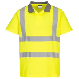 6x-koszulka-ostrzegawcza-portwest-ec10-4xl
