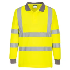 6x-koszulka-ostrzegawcza-portwest-ec11-3xl