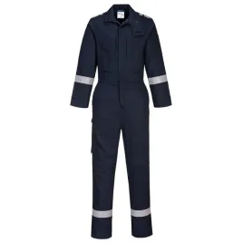 kombinezon-bizflame-plus-portwest-fr501-m