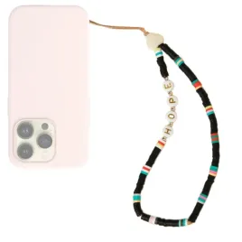 uchwyt-do-telefonu-dla-doroslych-smycz-27-cm-elegancki-dodatek