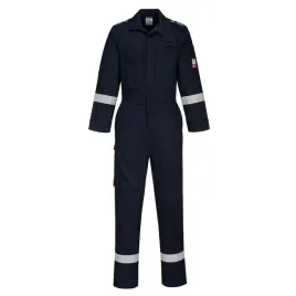 lekki-kombinezon-bizflame-plus-portwest-fr502-3xl