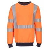 bluza-trudnopalna-portwest-fr703-s