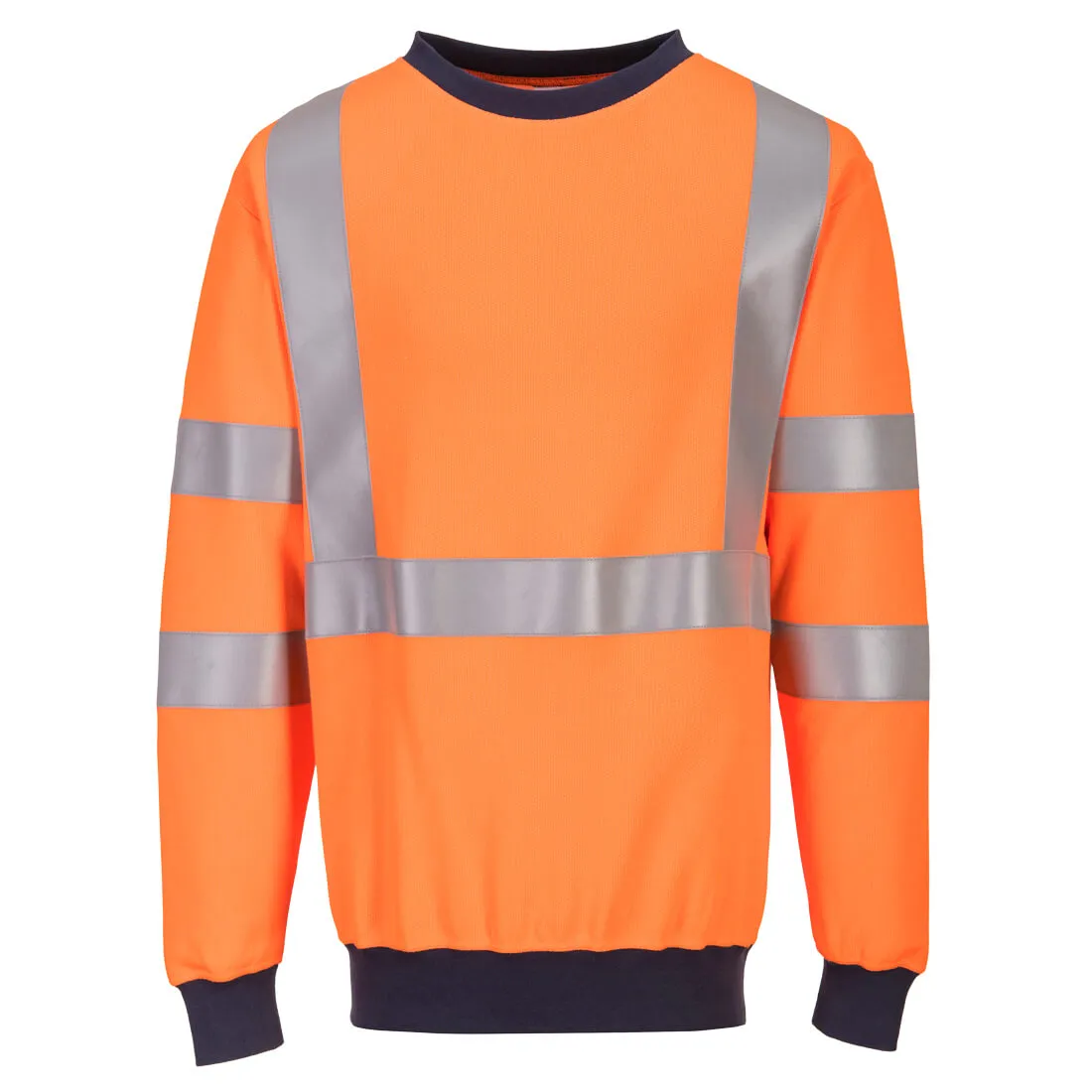 bluza-trudnopalna-portwest-fr703-s