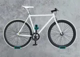 wieszak-scienny-na-rower-bikest-kolor-czarny