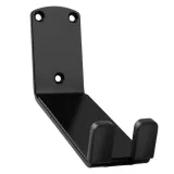 wieszak-scienny-na-rower-bikest-stan-nowy-liczba-stanowisk-1