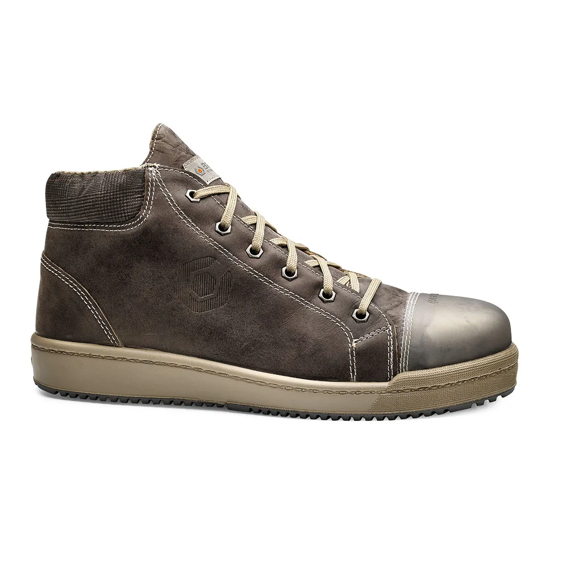 buty-oak-base-b0241-brazowy-bezowy-41-41