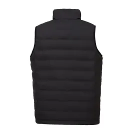 ocieplacz-ogrzewany-ultrasonic-portwest-s549-xl