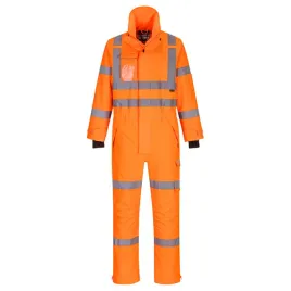 kombinezon-extreme-portwest-s593-3xl