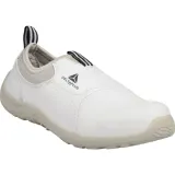 polbuty-z-mikrofibry-i-pu-s2-src-deltaplus-miami-s2-src-40