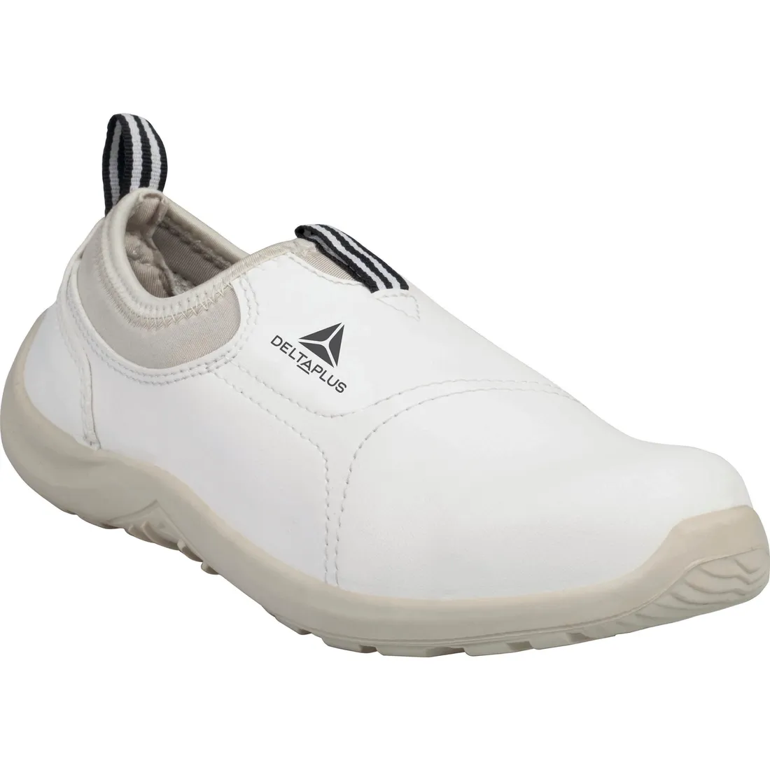 polbuty-z-mikrofibry-i-pu-s2-src-deltaplus-miami-s2-src-40