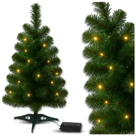 choinka-swiateczna-drzewko-z-oswietleniem-led-45cm-timer