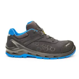 but-i-robox-polbut-portwest-b1210-48