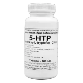 podkowa-5-htp-tryptofan-na-uspokojenie-poprawa-nastroju-100-tab
