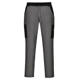 bojowki-z-przodem-odpornym-na-przeciecie-portwest-cr40-s