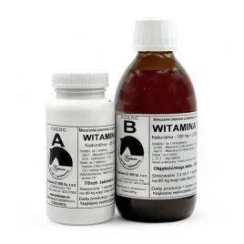 komplet-witamin-d3-25-000-iu-k2-300-mcg-e-100-mg-a-2-500-iu-podkowa