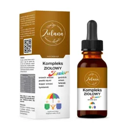 zielana-kompleks-ziolowy-junior-dla-dzieci-50-ml-suplement