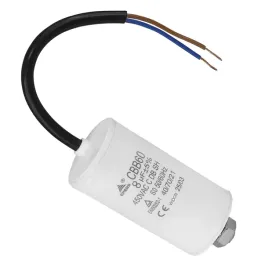 kondensator-rozruchowy-silnika-8uf-450-v-cbb60-m8-do-pralki-klimatyzacji