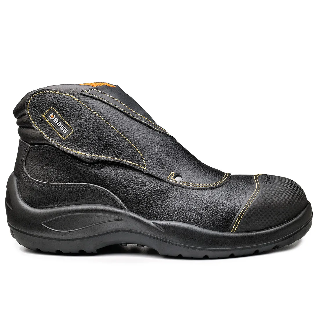 buty-welder-base-b0410-czarny-47-47