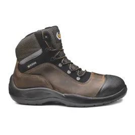 buty-raider-top-base-b0416-czarny-brazowy-43-43