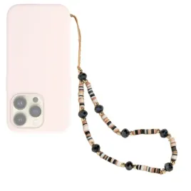 uchwyt-do-telefonu-z-smycza-27-cm-praktyczny-i-elegancki-dodatek